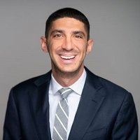 Ari Bar-Mashiah, MD (@barmashmd) Twitter profile photo