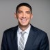 Ari Bar-Mashiah, MD (@barmashmd) Twitter profile photo Ari Bar-Mashiah, MD (@barmashmd) Twitter profile photo
