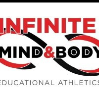 Infinite Mind & Body(@MoneyFletch1) 's Twitter Profile Photo