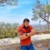 Christian Gutti (@ivan_usmc_5150) Twitter profile photo Christian Gutti (@ivan_usmc_5150) Twitter profile photo
