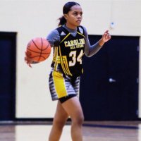Gabrielle Davis (@gabrielled24) 's Twitter Profile Photo Gabrielle Davis (@gabrielled24) 's Twitter Profile Photo