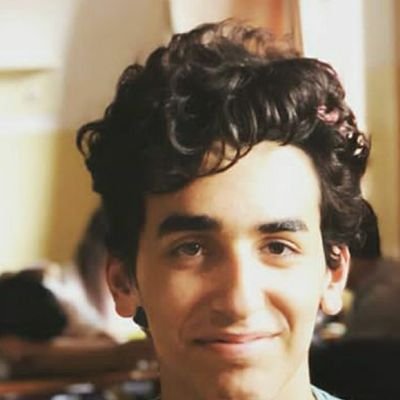 kenangunduz06's profile picture. 