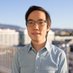 Andy Yen (@andyyen) Twitter profile photo Andy Yen (@andyyen) Twitter profile photo