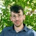 Ori Avinoam (@avinoam_lab) Twitter profile photo Ori Avinoam (@avinoam_lab) Twitter profile photo