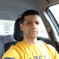 Sidhant (@curioussidhant) 's Twitter Profile