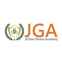 Jetbee Global Academy(@jetbeebangalore) 's Twitter Profile Photo