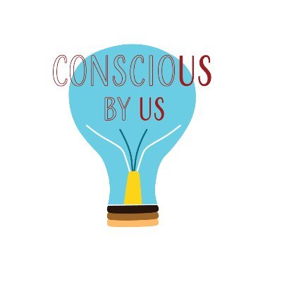 Consciousbyus Profile Picture