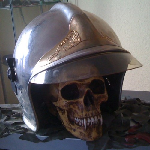 fireflip82's profile picture. 