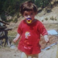 vildoş (@withvildos) 's Twitter Profile Photo vildoş (@withvildos) 's Twitter Profile Photo