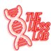 The Hess Lab @ UW-Madison (@hesslabgenomics) Twitter profile photo The Hess Lab @ UW-Madison (@hesslabgenomics) Twitter profile photo