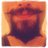 atimen's profile image