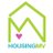 HOUSINGMV1 avatar