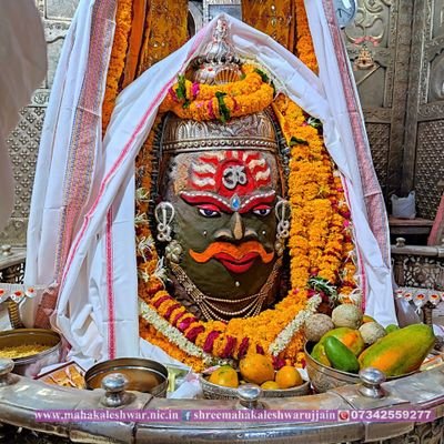 जय श्री राम।
गर्व है कि हिन्दू हू ।
भारत माता 💝।
मोदी फैन ।
फ़ॉलोवेक सिर्फ देश भक्त को मिलेगा ।।