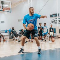 Mykel Morse (@mykelmorse) 's Twitter Profile Photo Mykel Morse (@mykelmorse) 's Twitter Profile Photo