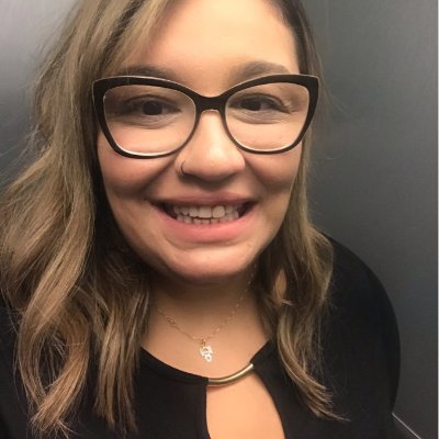 karenoswald's profile picture. 🤓🎮🎈 👨‍👩‍👧🎨🧉🍺📖🙃✏️♐️