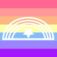 Xenogender OTD (@xenogenderotd) 's Twitter Profile