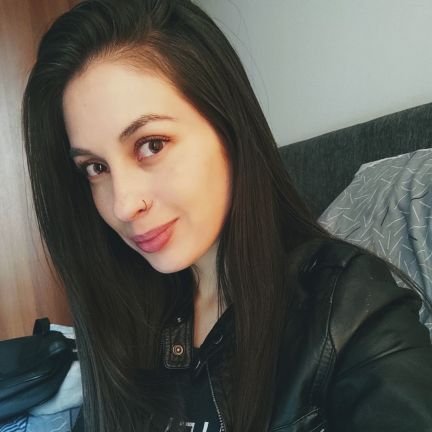 DianaBautista88's profile picture. Software  Testing QA 💻🖱️🔍