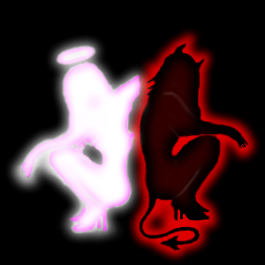 SinfulCamModels's profile picture. Welcome to Sinful Cam Models official twitter page. We will keep you updated with all our new updates on the site as well as new models!