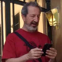 Gerardo Yomal (@gerardoyomal) 's Twitter Profile