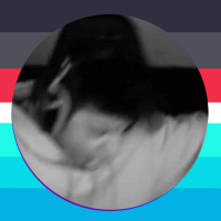 SKEPPYGPS(@skeppygps) 's Twitter Profile Photo