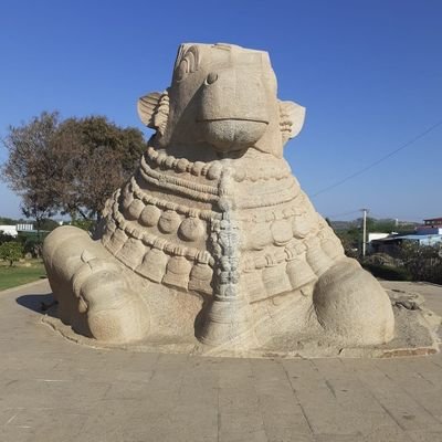 Mouli70862960's profile picture. Fun for eternity