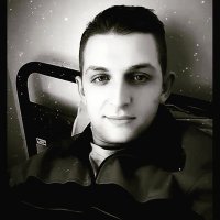 Hamza Baykal (@baykal_08) Twitter profile photo