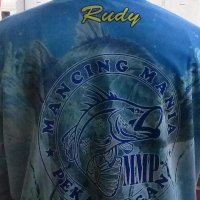 Rudy (ルディ) (@rudytha_) 's Twitter Profile