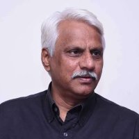 पुष्पेंद्र कुलश्रेष्ठ (@puspendratweet) 's Twitter Profile Photo पुष्पेंद्र कुलश्रेष्ठ (@puspendratweet) 's Twitter Profile Photo