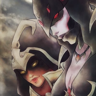 Artifex_et_lunaeさんのプロフィール画像