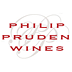 Philip Pruden Wines, independent wine merchants, are based in the heart of Leicestershire providing fine wines from around the globe.