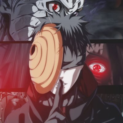 LordXMac_'s profile picture. Top Tier