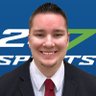 JacksonMoore247's profile picture. 247Sports College Football & Recruiting Reporter: Oregon Football Recruiting Beat Reporter for https://t.co/AZkdpcnUPu | Fresno State coverage for @BarkBoard