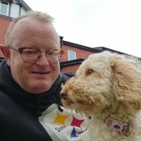 Dr Dave Neary (@drdaveneary) 's Twitter Profile Photo Dr Dave Neary (@drdaveneary) 's Twitter Profile Photo
