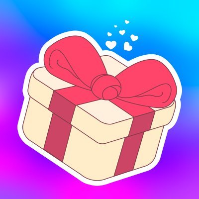 🎁 Te invito suscribirte a mi canal de Youtube donde encontrarás bellos saludos de amor. 🌷
Click 👇👇