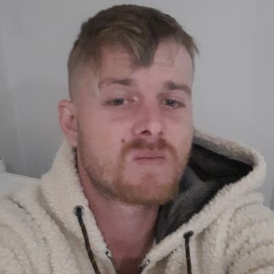 Ace38908504's profile picture. 