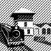 Museu del Ferrocarril a Móra la Nova (@mferrocarrilmln) Twitter profile photo Museu del Ferrocarril a Móra la Nova (@mferrocarrilmln) Twitter profile photo
