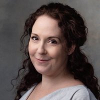 Kat Harrison (@katsmash_hr) 's Twitter Profile Photo Kat Harrison (@katsmash_hr) 's Twitter Profile Photo