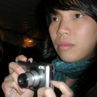 cynthia wong (@cynthiamw) 's Twitter Profile