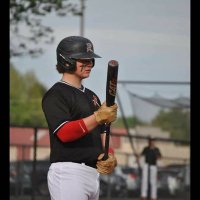 Jason Carter (@jasoncarter2023) 's Twitter Profile
