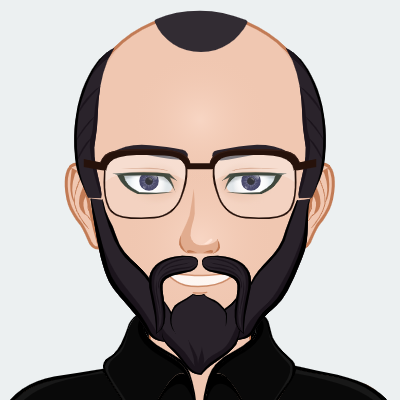 DorferBies's profile picture. Für Demokratie und Umweltschutz. Gegen Verdummung und Rassismus.