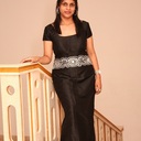 Linda Christopherson - @l_johanna2 - Twitter