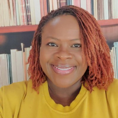 DrKayFox22's profile picture. Superpowers: observant, resourceful and solution-oriented Most times I am calm, cool and collected. :). IG:kayfox22