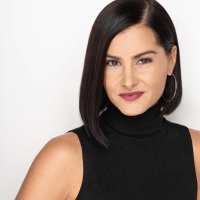 Megan Olivi(@MeganOlivi) 's Twitter Profileg