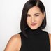 Megan Olivi (@meganolivi) Twitter profile photo Megan Olivi (@meganolivi) Twitter profile photo