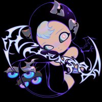 ⛓ᵥ ᵢ ₗ ₑ ₙ ₛ ₑ⛓@AX➡️ F43 Mahoko (@vilense666) 's Twitter Profile