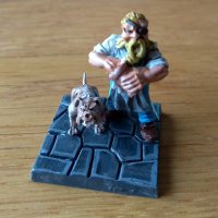 Adam Stock (@adamjamesstock) 's Twitter Profile