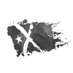 Kronos #DI-EFTA *X (@kronos1976) Twitter profile photo Kronos #DI-EFTA *X (@kronos1976) Twitter profile photo