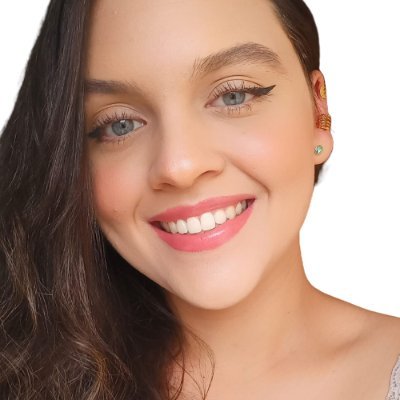 agora eu também procrastino no twitter 🐣
filha da Elza (ñ a filme)