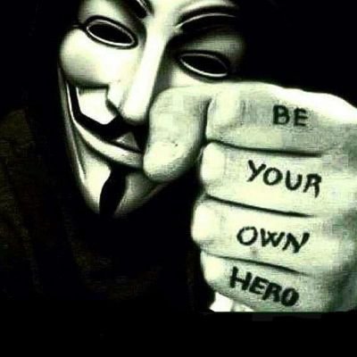 pleasureS4BBC's profile picture. A gay mature Man comfortable in telling someone the truth. So many ask but camt handel it