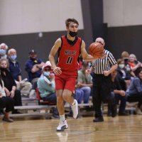 Brodie Avalon (@avalonbrodie) 's Twitter Profile